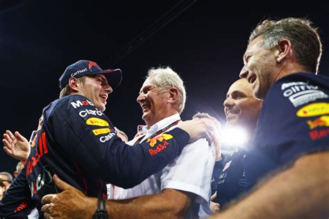 verstappen nieuws vandaag.
